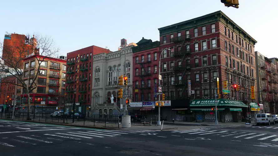 NYC_2020-01-26 07-17-18_P1070408